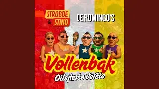 Vollenbak (Oilsjterse versie)