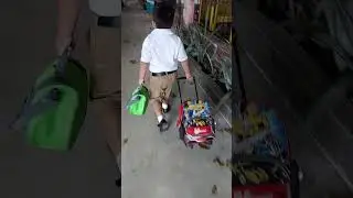 #goingtoschool