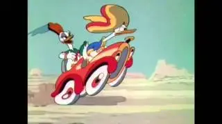 Heicop Duckatti 2016