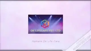 Ok life care plan Hindi