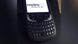How to unlock ZTE F555 easy method 2020 step by step✅🔓🙌🏿