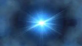 Beyonce - Wishing on a star (Neptunes remix)