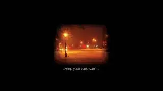 2 Mellow - Keep Your Ears Warm (Full Album)