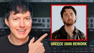 How to Make 