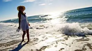 Tropical Chill House Mix 2026 ?? Paradise Energy 4K UHD | Inspired by Avicii & Lost Frequencies