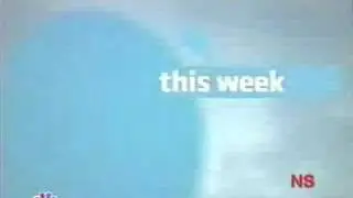 Days Of Our Lives Promo
