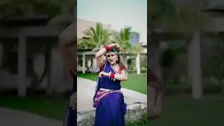 Khinva Nahi Mango #monaverma #cgsong #cgvirl