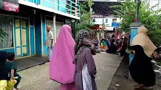 Memperingati ISRA MI'RAJ Di Mushola Raudatul Mushollin....🤲🤲