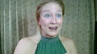 Vindictive Wife 2