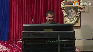 03 Mayuresh Gadgil