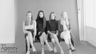 Collaboration | Blok Studio