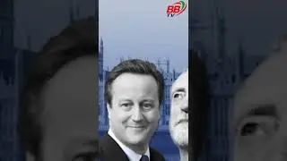 লেবার সরকারের কড়া সমালোচনায় সাদিক খান! #SadiqKhan #UKImmigration #ILR10Years