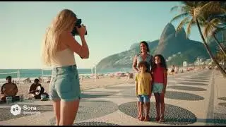🌍Human Experience🌴MOMENTS | Connection+Presence ITALIA