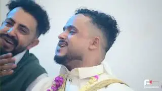 شاهد الفنان _ابراهيم رجب_ لأول مره في اليمن  يغني تركي مع يمني_ من عرس الغالي حمزه الحضرمي#فرست شوت