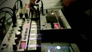 It's More Fun To Compute (remix) | Rephazer ft. Kraftwerk -