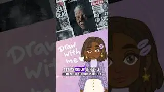 This Is Where the Mandela Effect Got Its Name
