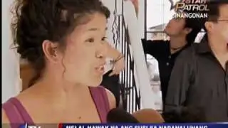 PBB house heralds 'Teen Clash of 2010'