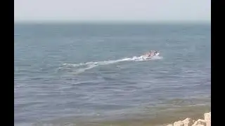 Iraqi Tourism - Habbaniyah