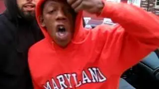 money-s spittin
