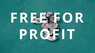 *FREE FOR PROFIT* Jake Hill Type Beat / From the Start