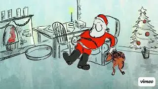 tweed valley trail therapy christmas