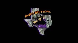 DoomShop - Southern Plague 2019 (Dallas,Texas) - (Filmed by Joey_atx)