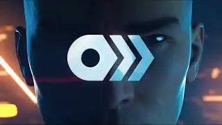 OnlyFleets - New Edens Hottest Midscale Alliance