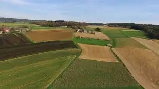 Bavaria Air Pictures
