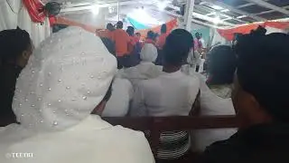 Mwen se Yon solda sou tèren bay la (U.J.P.C) OFFICIEL VIDÉO 720K