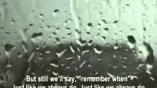 Ok! Reblora - Until The Day I Die (Story of the Year)