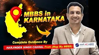 🚨 LAST CHANCE! Karnataka MBBS 2026 Registration Closes 17 Feb | Don&rsquo;t Miss Out!
