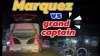 HARAPAN INDAH 2445 HI DUEL DG PAIMAHAM MARQUEZAKSI BALAPAN BEDA TENAGA TP CUKUP MEREPOTKAN TENAGA