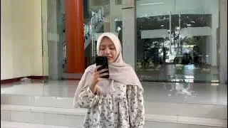 Tugas Video Perilaku Organisasi