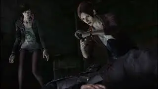 Resident Evil  Revelations 2   Biohazard Revelations 2 #residentevil #games