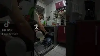 LAVADORA DE LOU&Ccedil;A ELECTROLUX 14 SERVI&Ccedil;OS E SUAS FACILIDADES