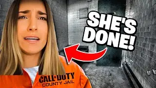 НАДИЯ, ЗАПРЕЩЕННАЯ НАВСЕГДА, РАЗОБЛАЧЕНА В ВЕРДАНСКЕ 2025!