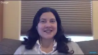 Enterprise Mobile: Security And Mobile Integration