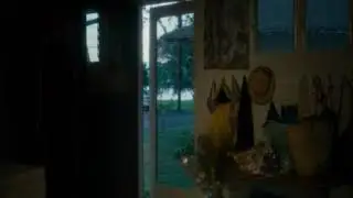 Никого нельзя бросать ! Алоха (2015)