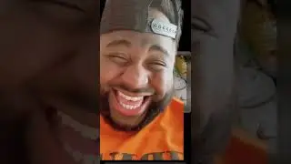 Fake Brands part 8 by @bashtheentertainer!! 🤣 #shorts #tiktokvideo