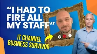 Don't Let Your MSP Make The Same Mistakes
