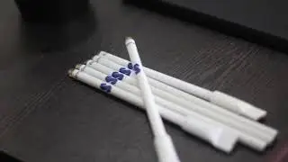 Marsh McLennan Welcome Kit 2022