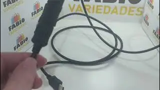 emenda HDMI