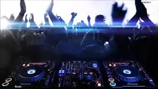 Bad T - Ethereal Techno Mix  Aug17