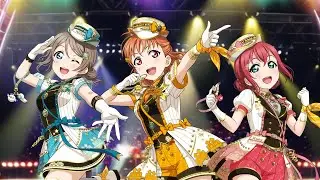 not ALONE not HITORI （CYaRon Mix）