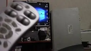 Creative X-Fi Elite Pro(2005 г.) в Windows10-11