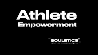 Athlete Empowerment Series