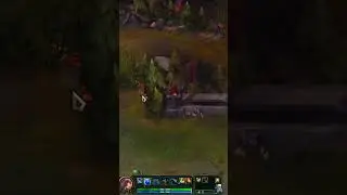 Yabbe meows 94 times #lolshorts #league #skullbeast #short #lol #leagueoflegends #shorts #yabbe