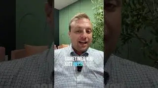 717 домов в Вегасе со спа? Горячая распродажа!