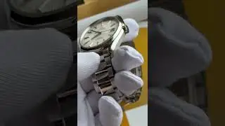 Seamaster Aqua Terra 150 m Omega Co-Axial 41.5 mm 231.10.42.21.02.002