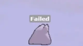 What Happens If Ditto Transforms Into Zoroark?